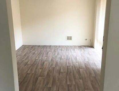 Unit 1/402 Hector St, Yokine, WA 6060, 2 Schlafzimmer, 1 Badezimmer, Unit