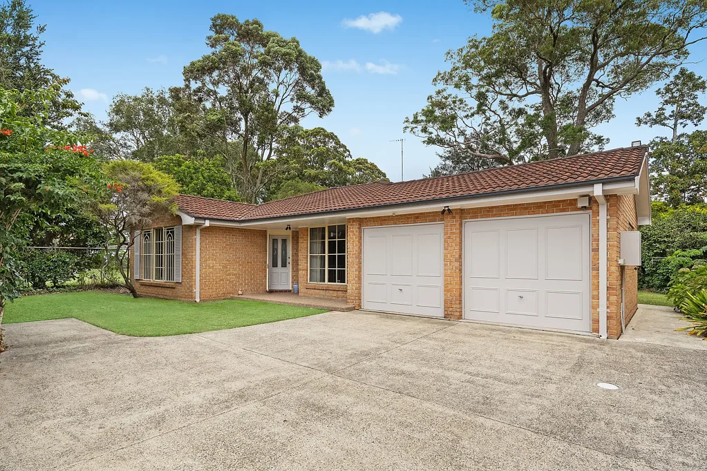 15A Victory Street, Asquith, NSW 2077