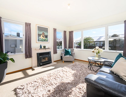 65A Marlborough Street, Feilding, Manawatu, 3 chambres, 1 salles de bain, House