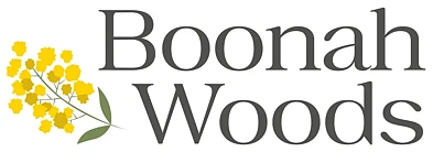 地址保密, Boonah, QLD 4310, 0房, 0浴, Section