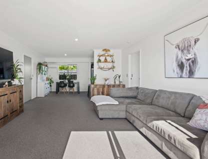 28 Roto Street, Te Kauwhata, Waikato, 4房, 2浴, 独立屋