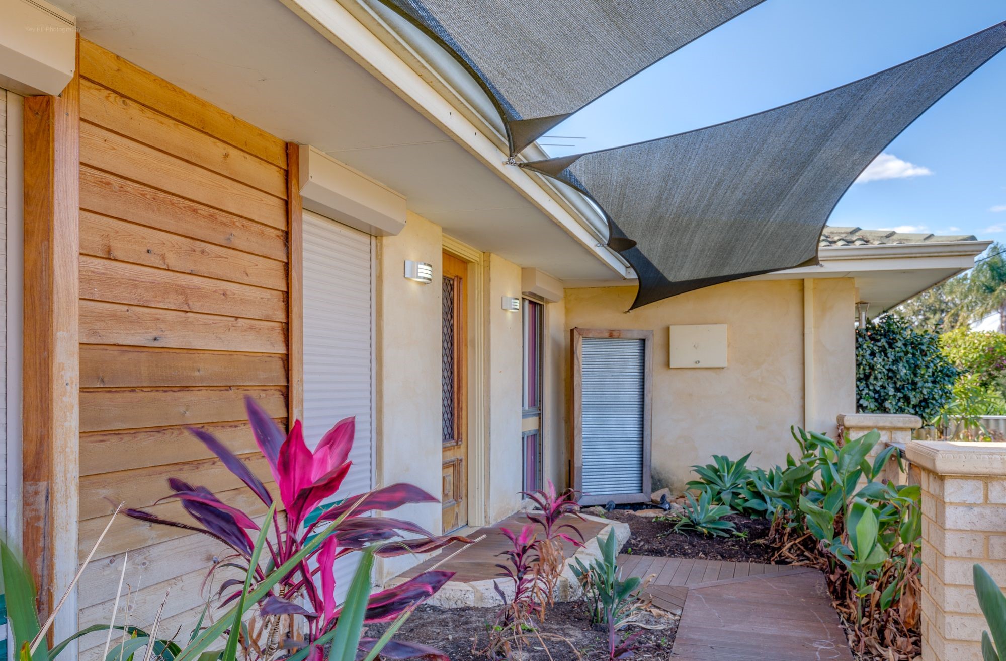 117 GIRRAWEEN ST, ARMADALE WA 6112, 0部屋, 0バスルーム, House