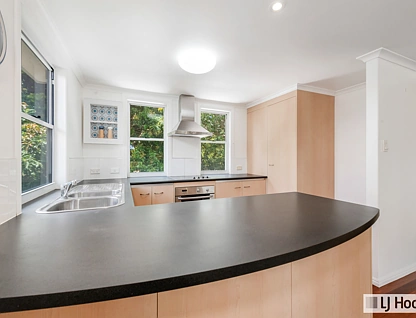 11/2 Sylvan Drive, Moore Park Beach, Wide Bay, 2 phòng ngủ, 3 phòng tắm, Unit