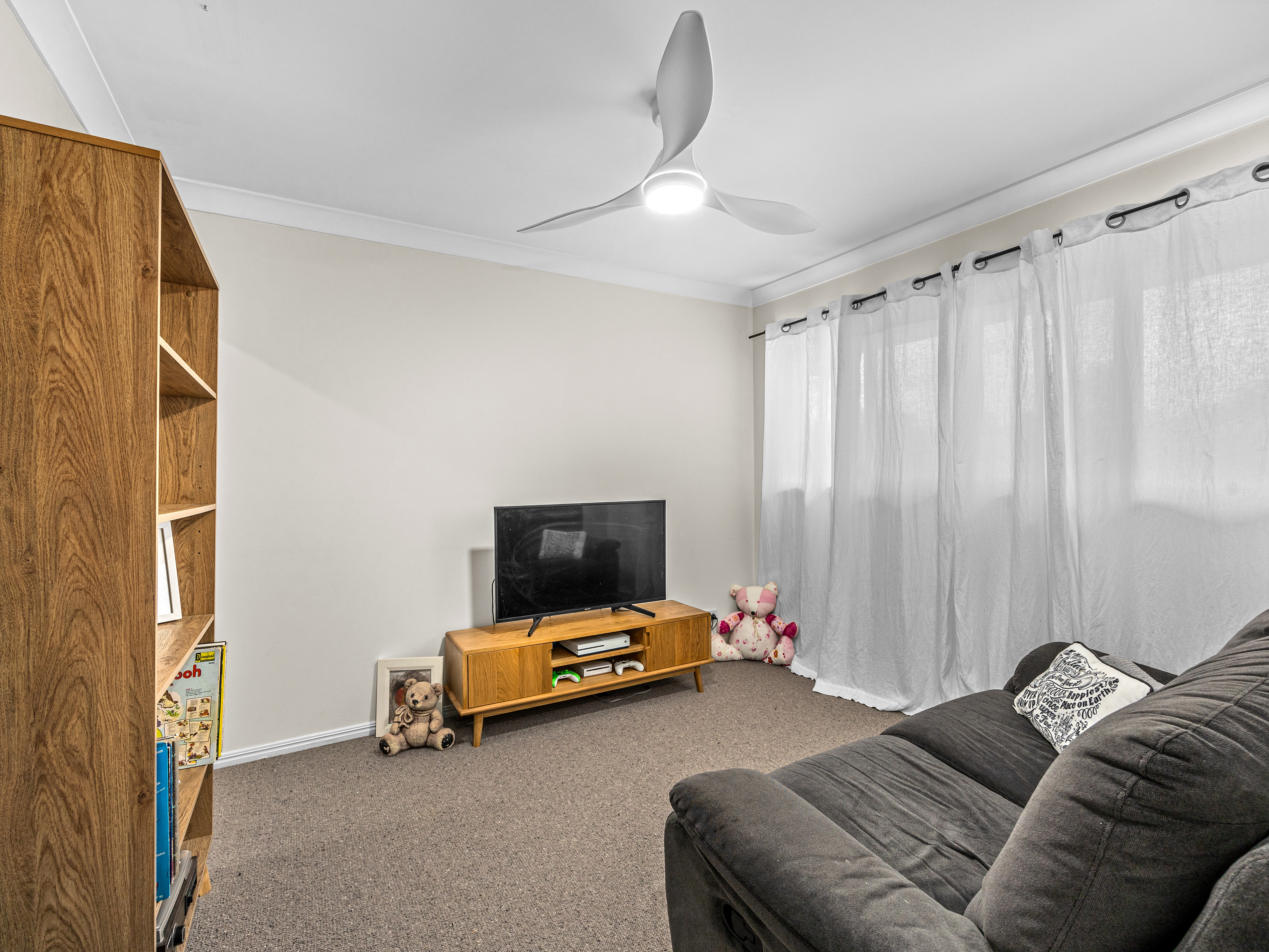 92 OSWIN ST, ACACIA RIDGE QLD 4110, 0 ห้องนอน, 0 ห้องน้ำ, House