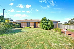 6 Ganfield Place, Australind