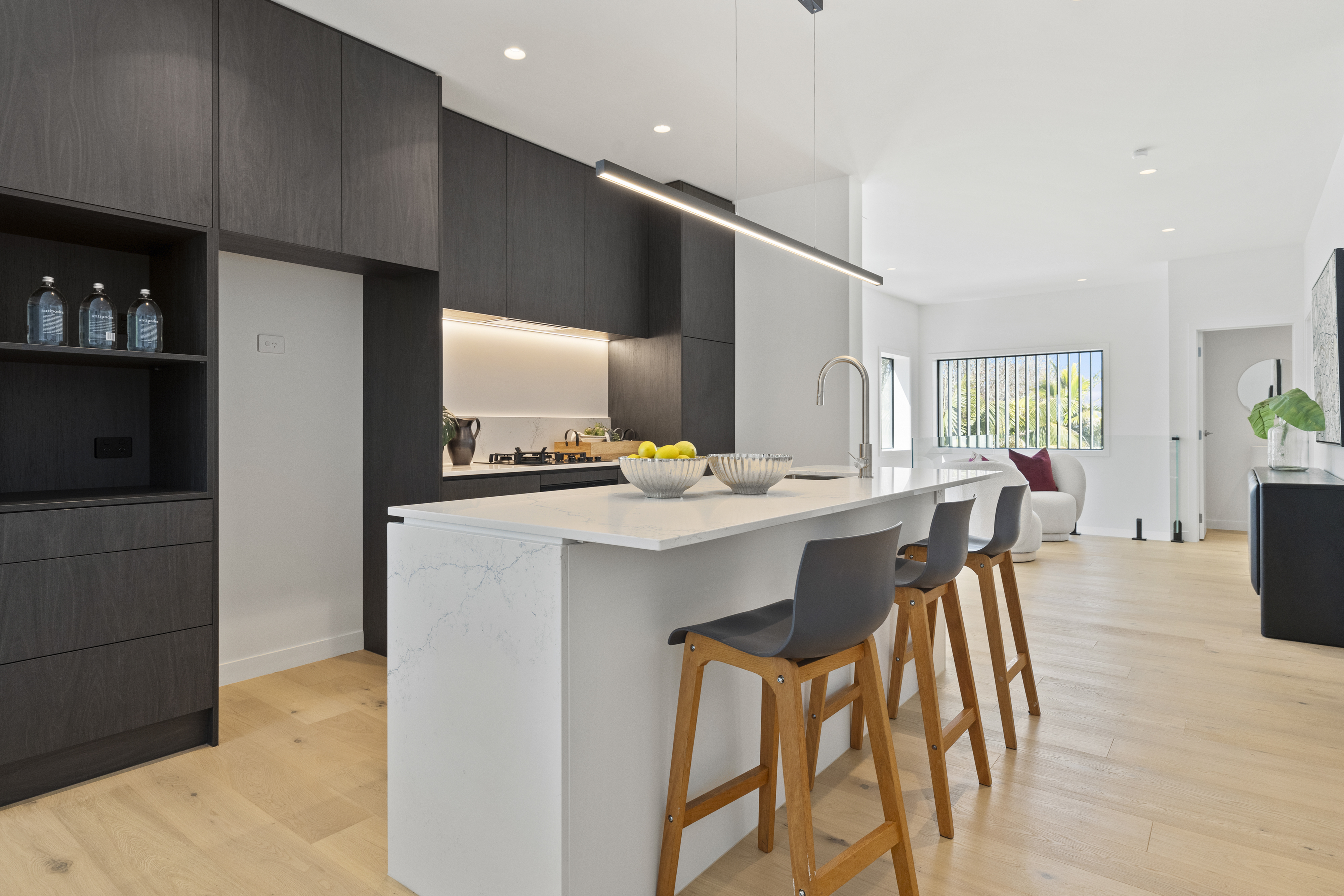 2/1 Dromorne Road, Remuera, photo 2