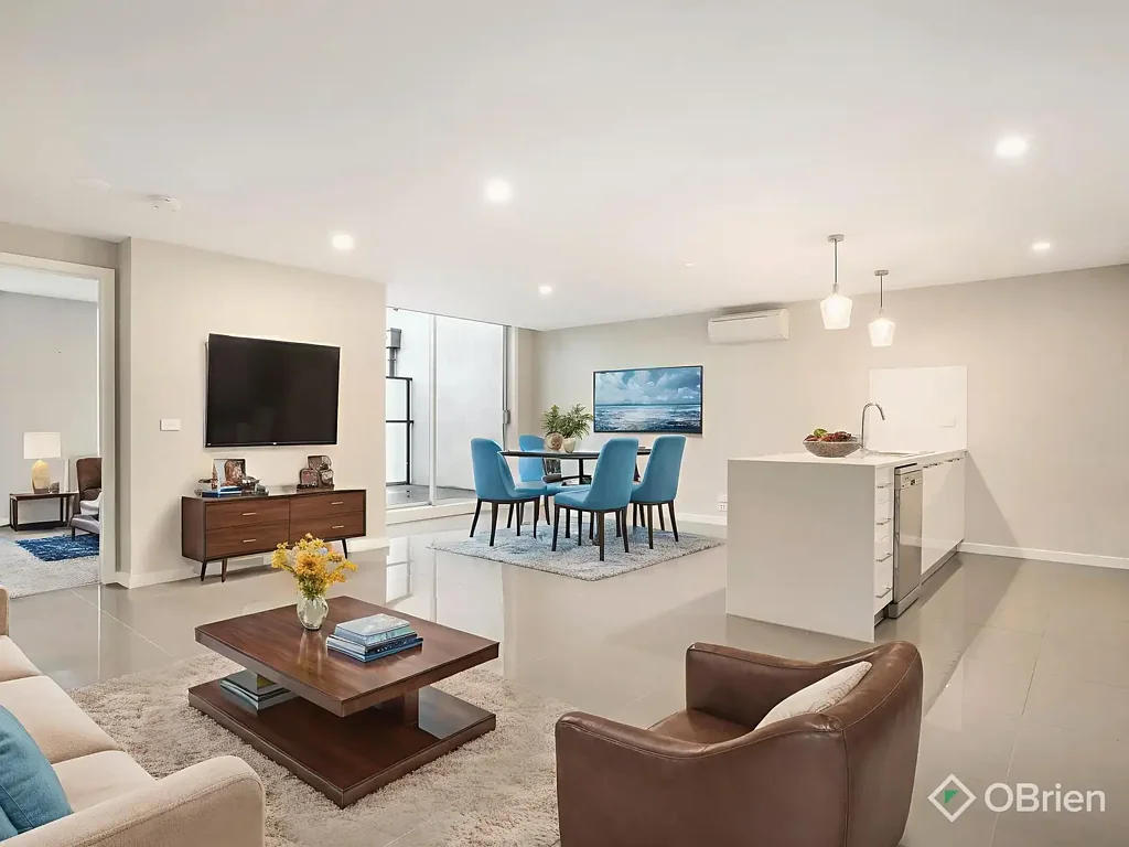 12/148 Mitcham Road, Donvale, VIC 3111