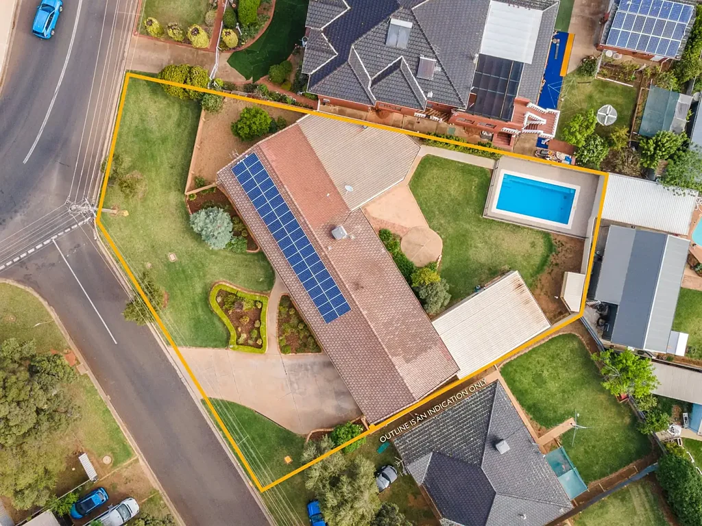 2 Day Street, Griffith, NSW 2680