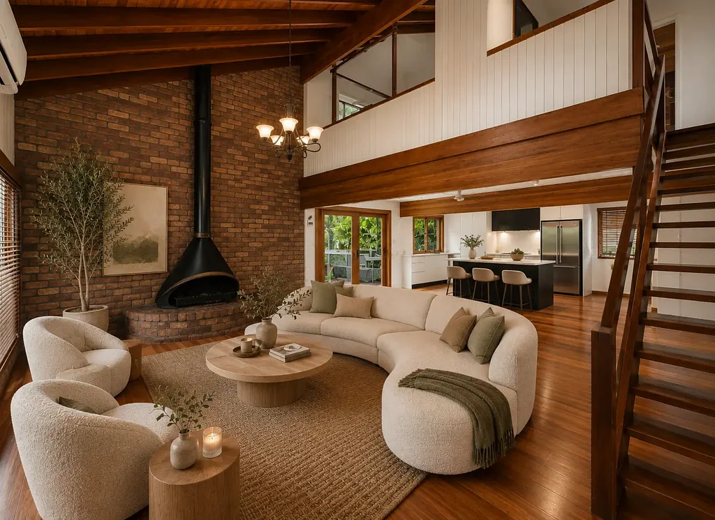 Spacious  Home in Prime Biggera Waters Location