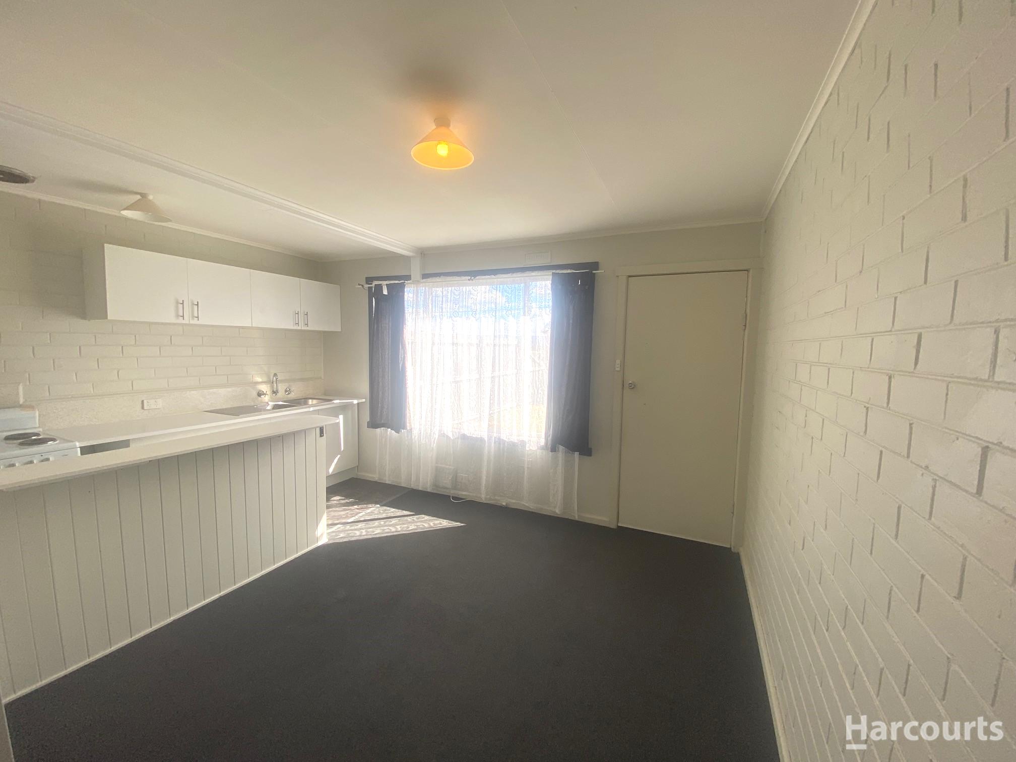 198 AGNES ST, GEORGE TOWN TAS 7253, 0 Schlafzimmer, 0 Badezimmer, Unit