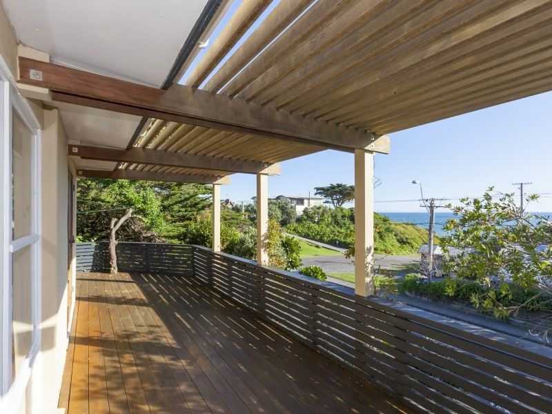 78 Rosetta Road, Raumati South, Kapiti Coast, 3 غرف, 0 حمامات