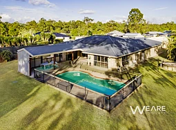21 Sugar Gum Court, Flagstone