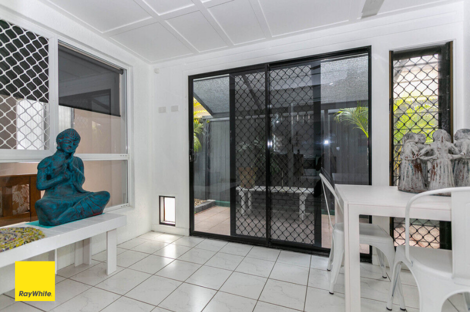 28 DOLPHIN CL, KEWARRA BEACH QLD 4879, 0 ਕਮਰੇ, 0 ਬਾਥਰੂਮ, House