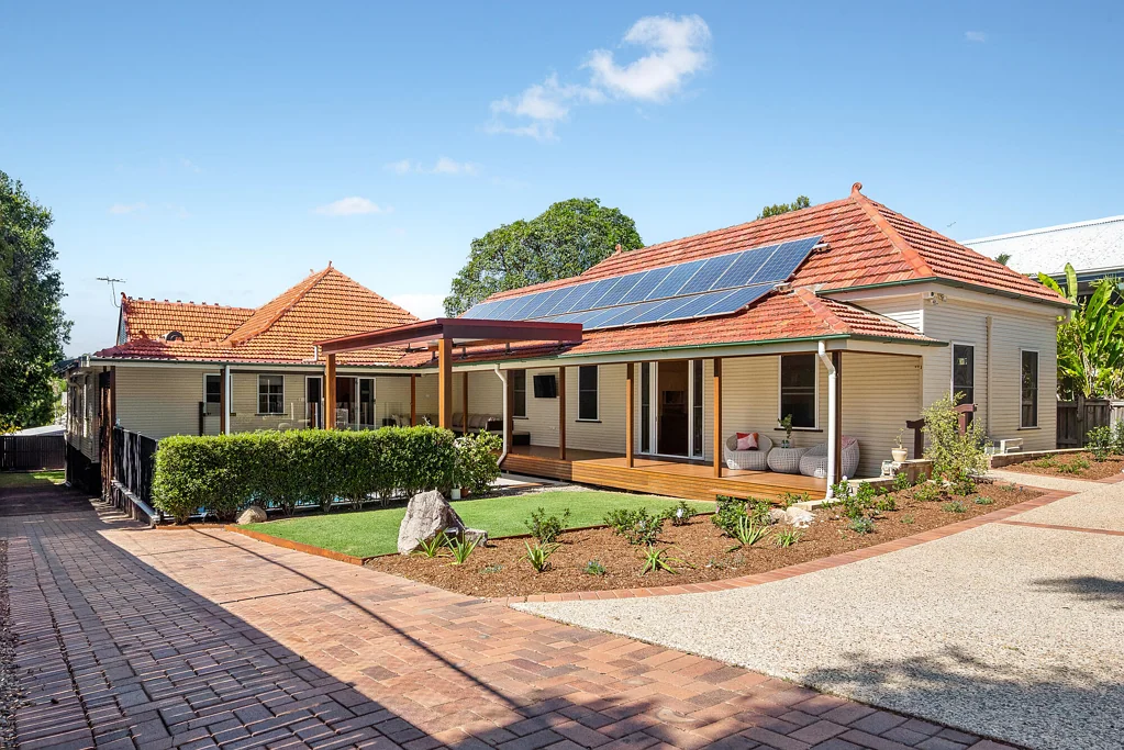 186 Park Road, Yeerongpilly, QLD 4105