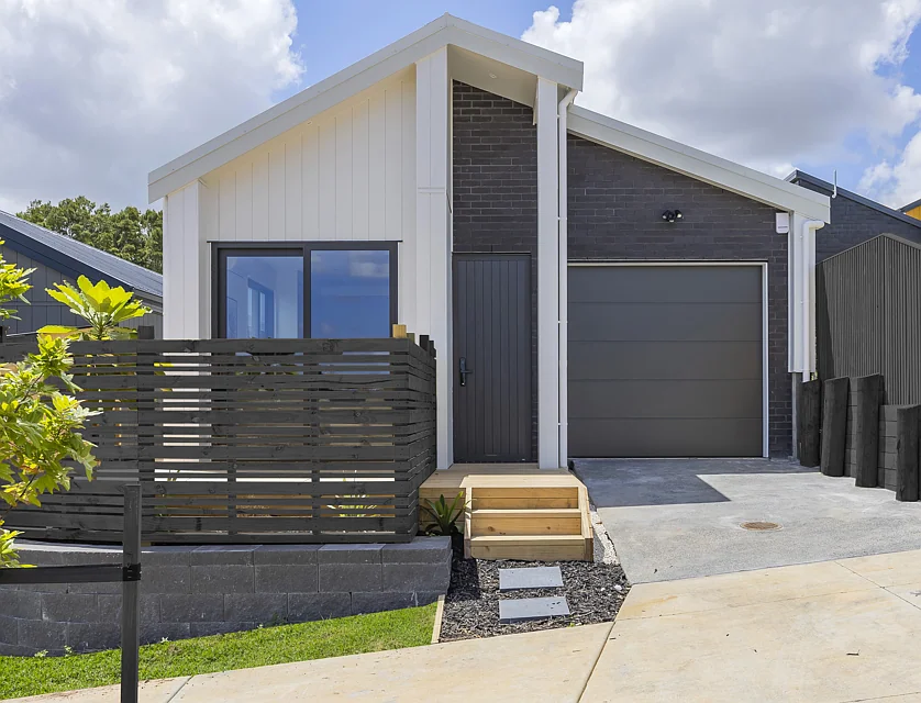 7 Oopunga Road, Pukekohe, Franklin, 3 غرف, 2 حمامات, House