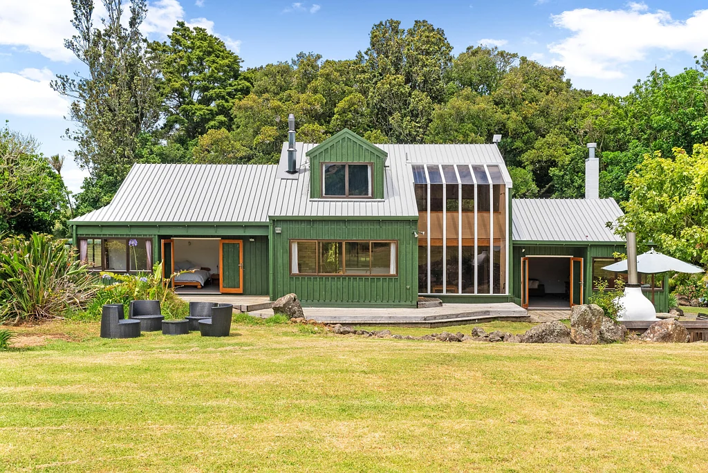Maungatapere 2Zimmer Committed to Sell - Your Opportunity Is Now