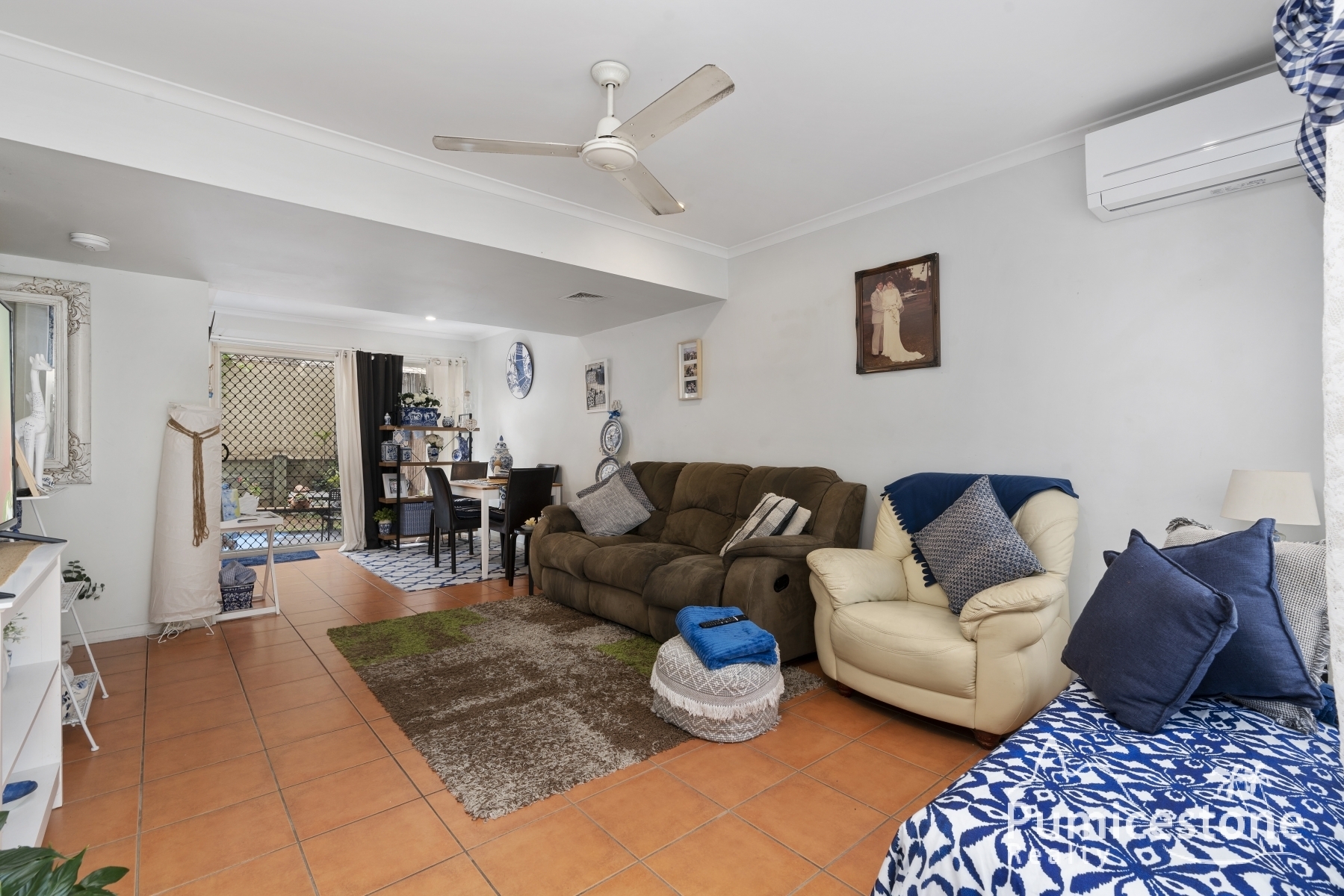 6 STATION RD, BURPENGARY QLD 4505, 0 chambres, 0 salles de bain, Townhouse