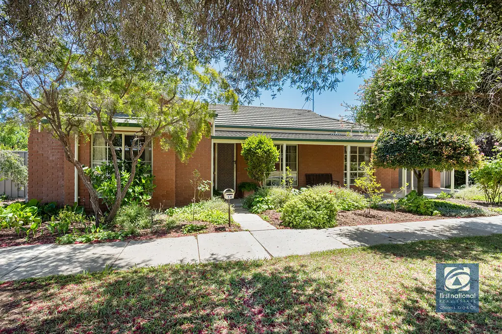 14 Collier Street, Echuca, VIC 3564