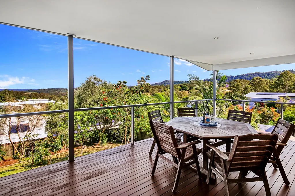 122 Henebery Road North, Burnside, QLD 4560