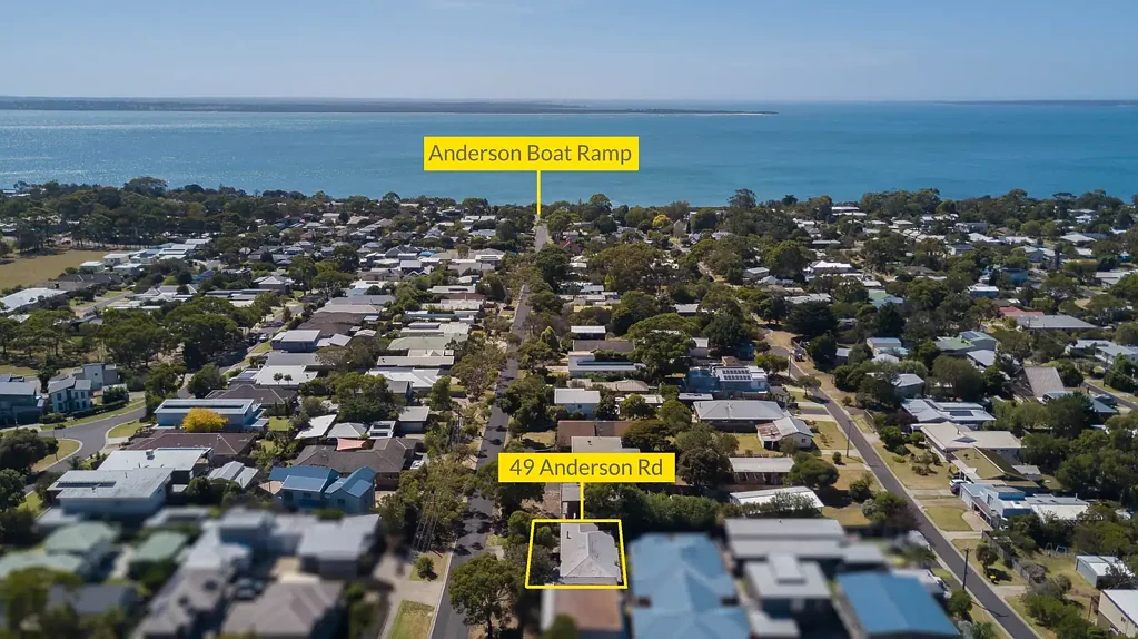 Cowes 3Habitaciones Within walking distance to the beach!