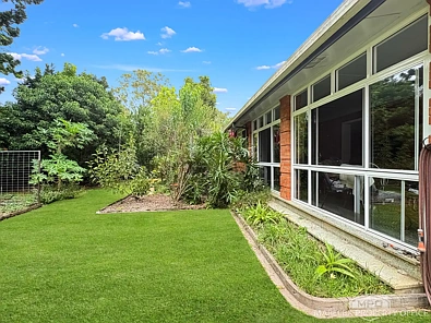 15 Riverview Terrace, Mareeba, QLD 4880, 3 침실, 1 욕실, House