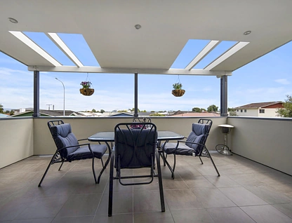 16 Derby Street, Stoke, Nelson, 5房, 2浴, House
