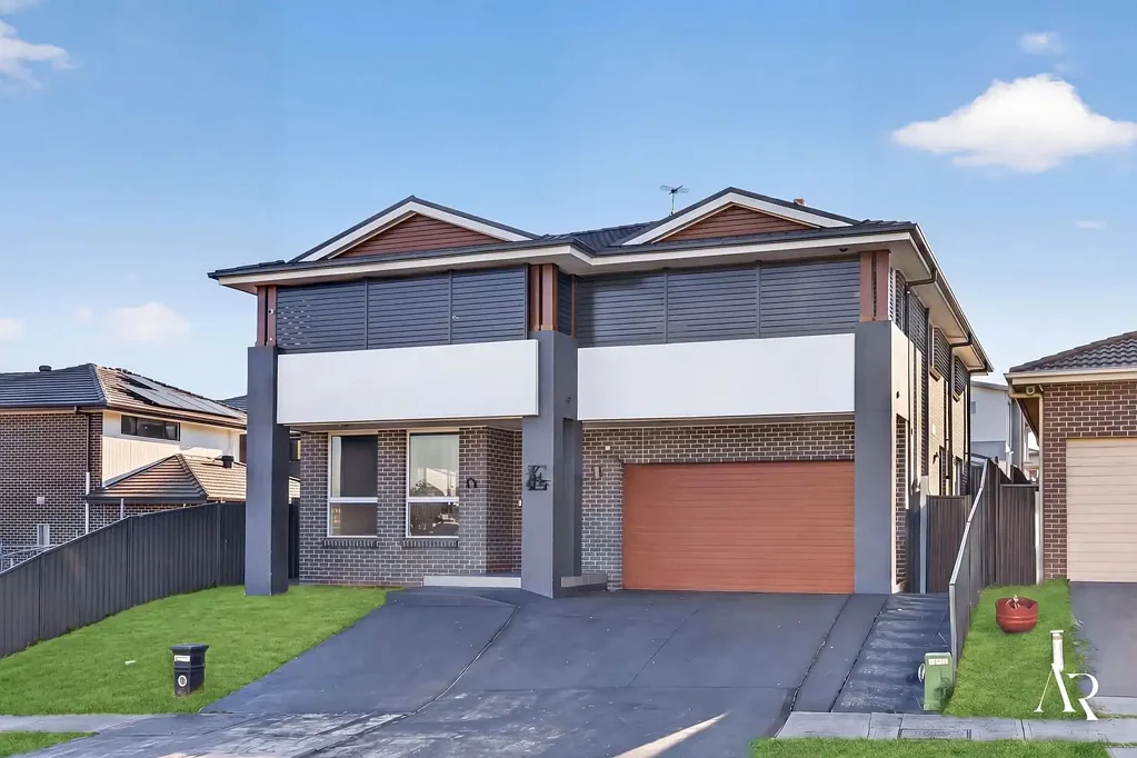 15 Somme Avenue, Edmondson Park, NSW 2174