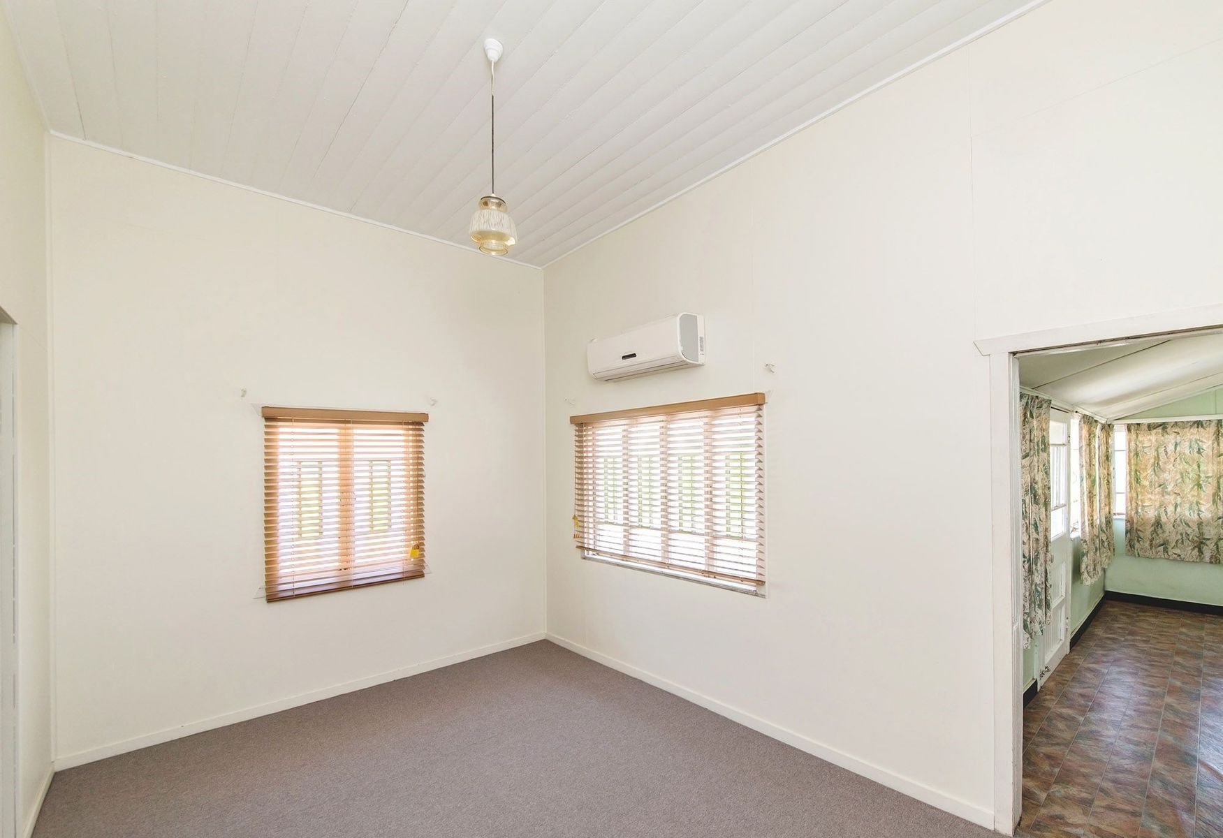 262 GEORGE ST, ROCKHAMPTON CITY QLD 4700, 0房, 0浴, House