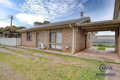 1 & 2/31 Progress Street, Yanco, NSW 2703, 4 slaapkamers, 2 badkamers, Unit