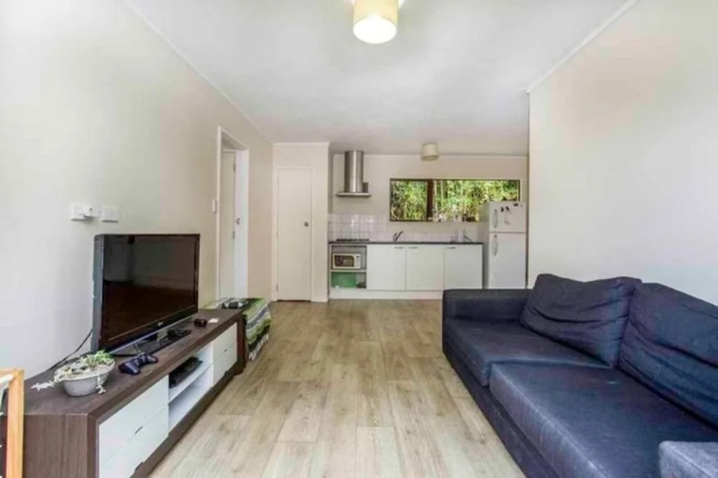 Get your own space here!
