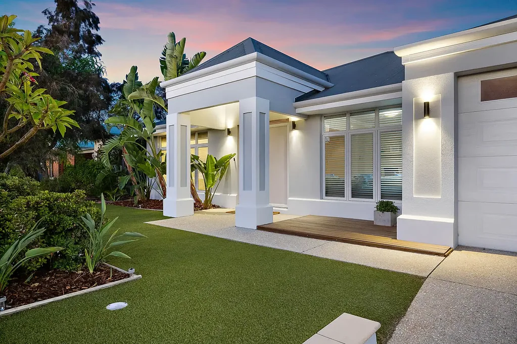 14 Brammall Bend, Aveley, WA 6069