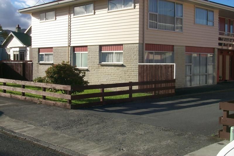 38a Brunswick Street, Lower Hutt, Lower Hutt, 2 침실, 0 욕실