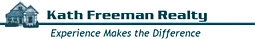 Kath Freeman Realty