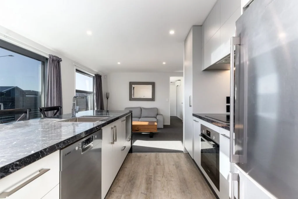 Rolleston 3Moenga The Tenants have vacated - Now vacant for you!