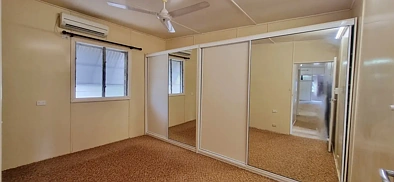 9 Uranium Street, Mount Garnet, QLD 4872, 3 habitaciones, 1 baños, House