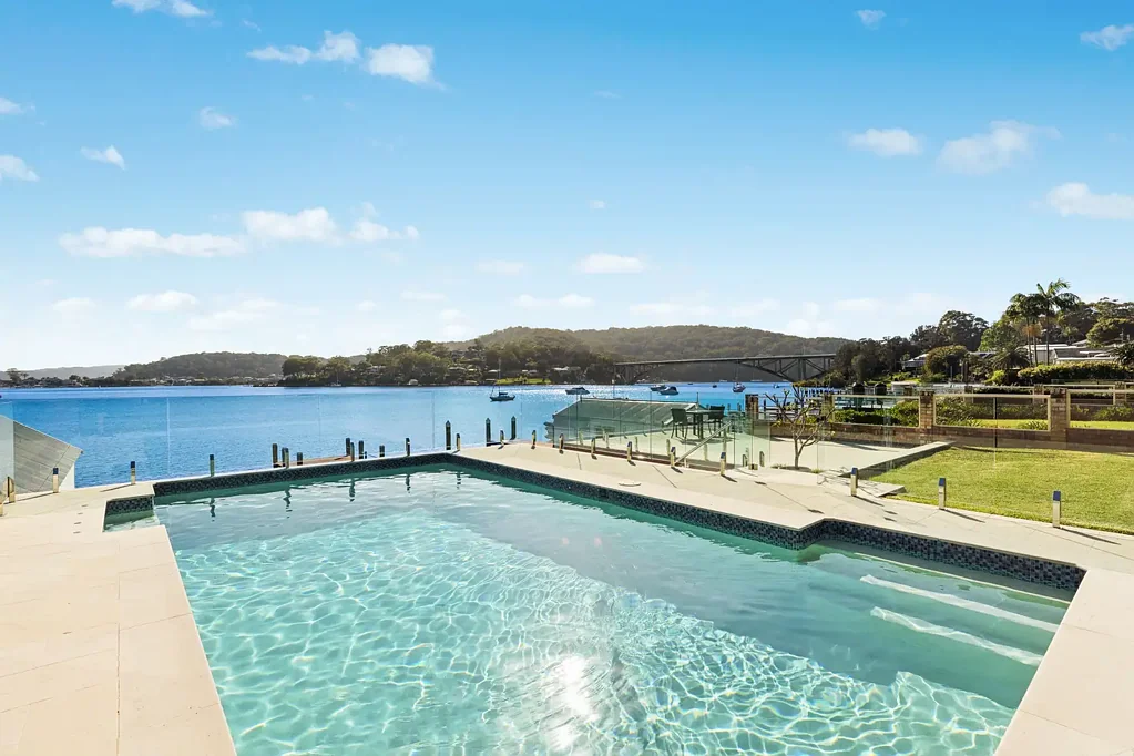 468 Orange Grove Road, Blackwall, NSW 2256
