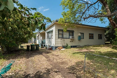 3 Devon Avenue, Cowes, VIC 3922, 0 રૂમ, 0 બાથરૂમ, Section