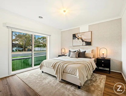 41a Circle Drive North, Cranbourne, VIC 3977, 3 ਕਮਰੇ, 2 ਬਾਥਰੂਮ, House