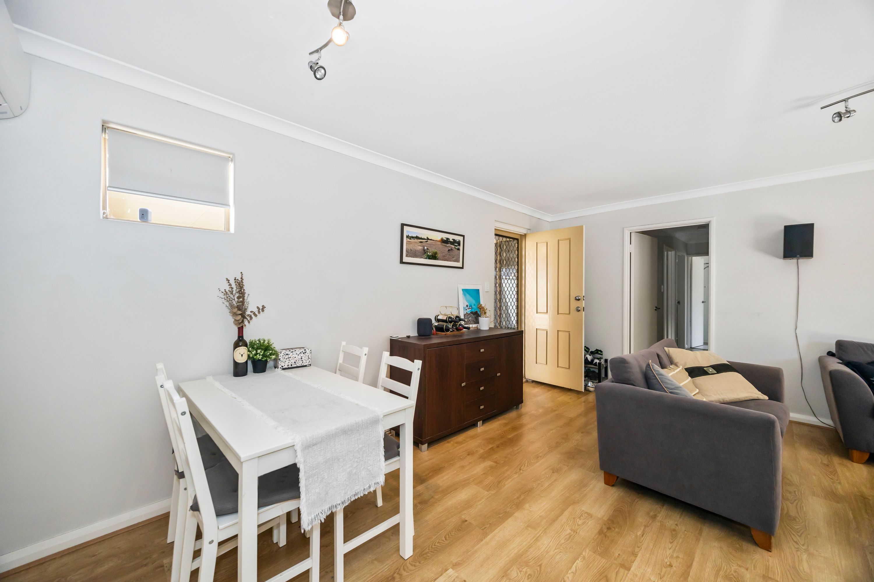 UNIT 1 29 SACKVILLE TCE, SCARBOROUGH WA 6019, 0房, 0浴, House