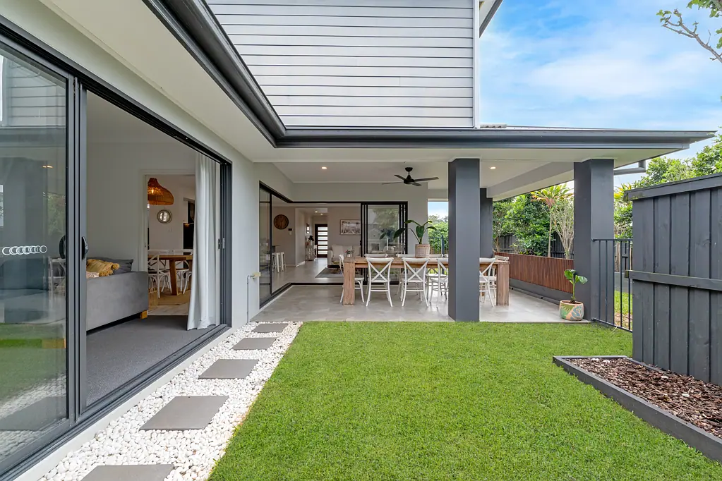 20 Windsor Drive, Upper Kedron, QLD 4055
