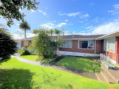 Residential  Mixed Housing Suburban Zone
