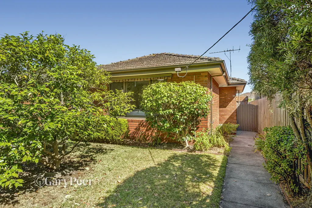 1/38 Munster Avenue, Carnegie, VIC 3163