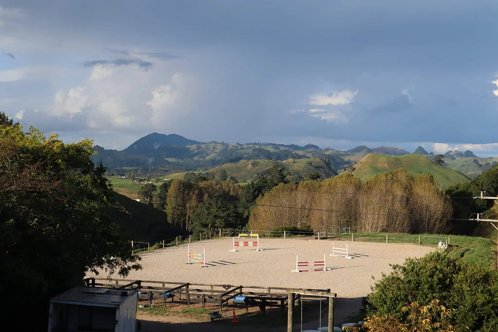 Taupo 4房  Lifestyle dreams are made here
