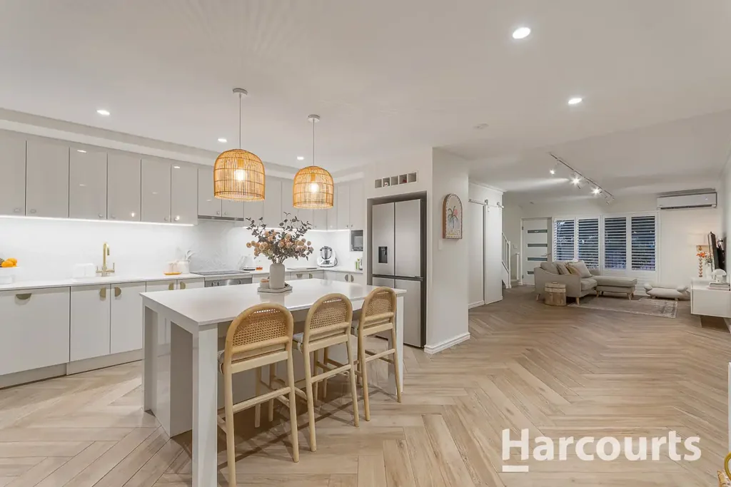 3/1 Piccadilly Circle, Joondalup, WA 6027