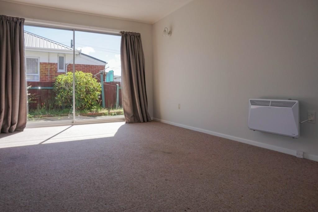 13b Crete Street, Saint Kilda, Dunedin, 1 phòng ngủ, 1 phòng tắm