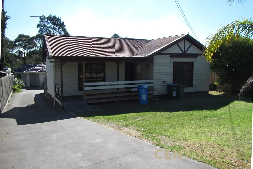 Comfortable & Convenient Unit in a Great Location