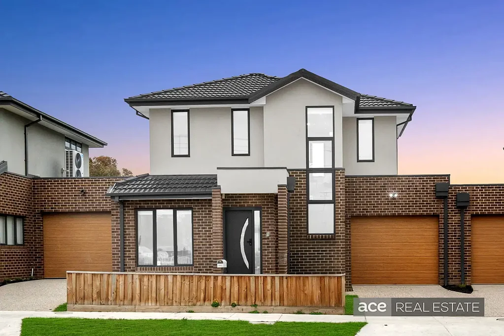 138A Bladin Street, Laverton, VIC 3028