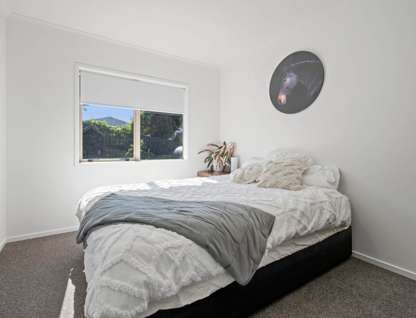 28 Roto Street, Te Kauwhata, Waikato, 4房, 2浴, 独立屋