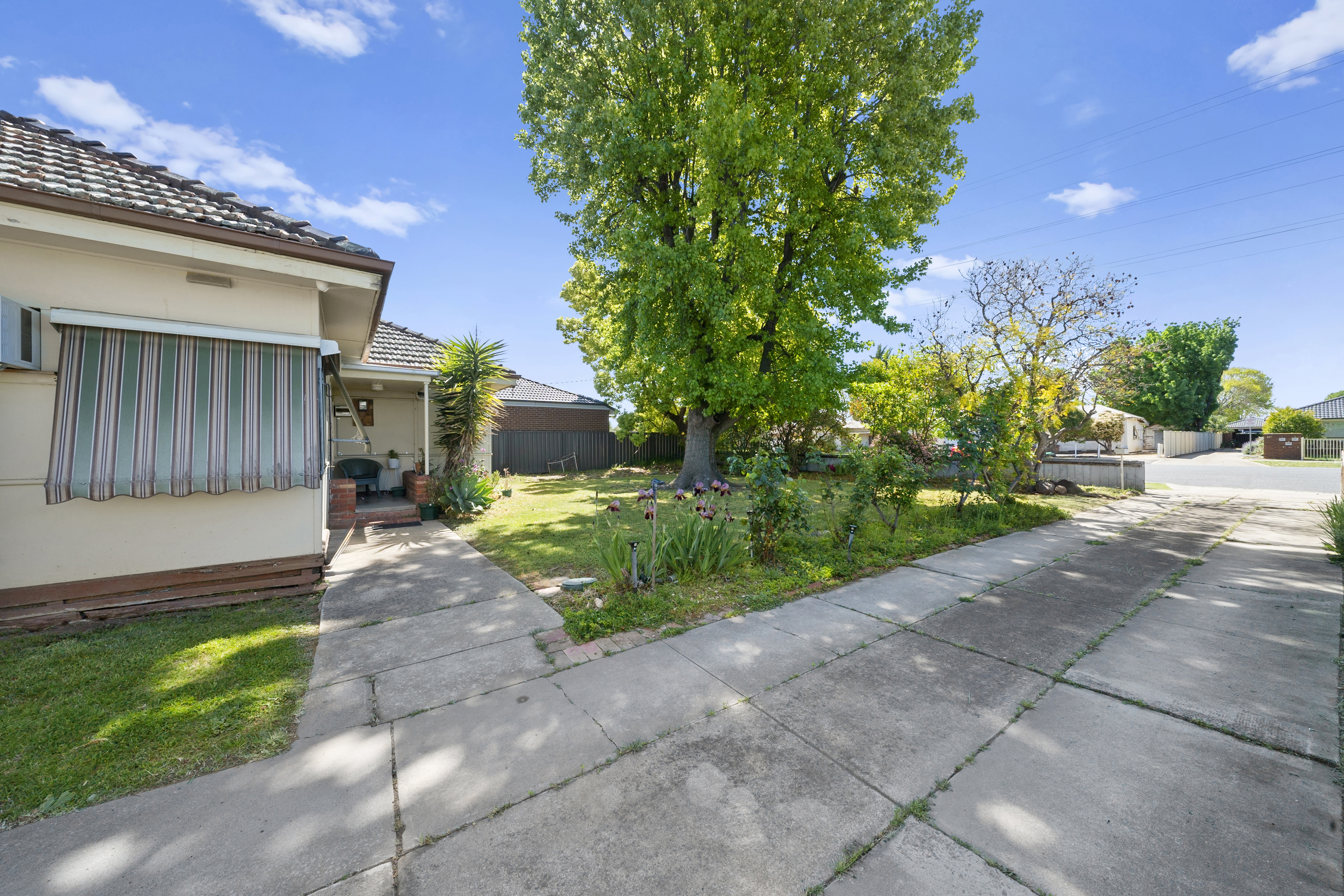 136 SOBRAON ST, SHEPPARTON VIC 3630, 0 ਕਮਰੇ, 0 ਬਾਥਰੂਮ, House