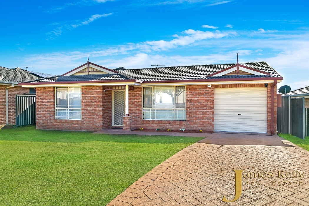 105 MEURANTS LANE, GLENWOOD NSW 2768, 0 Schlafzimmer, 0 Badezimmer, House